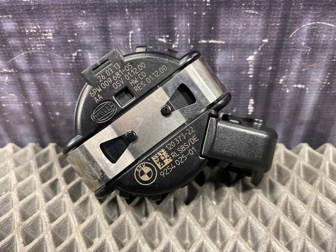 Датчик дождя, 1440 рублей, Красноярск