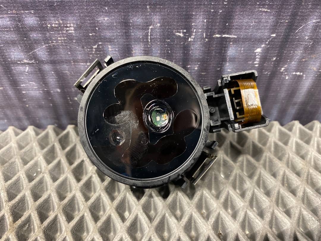 Датчик дождя, 1440 рублей, Красноярск