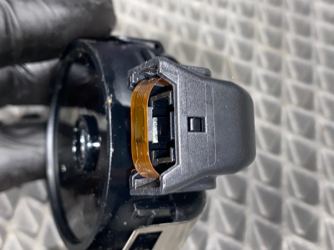 Датчик дождя, 1440 рублей, Красноярск