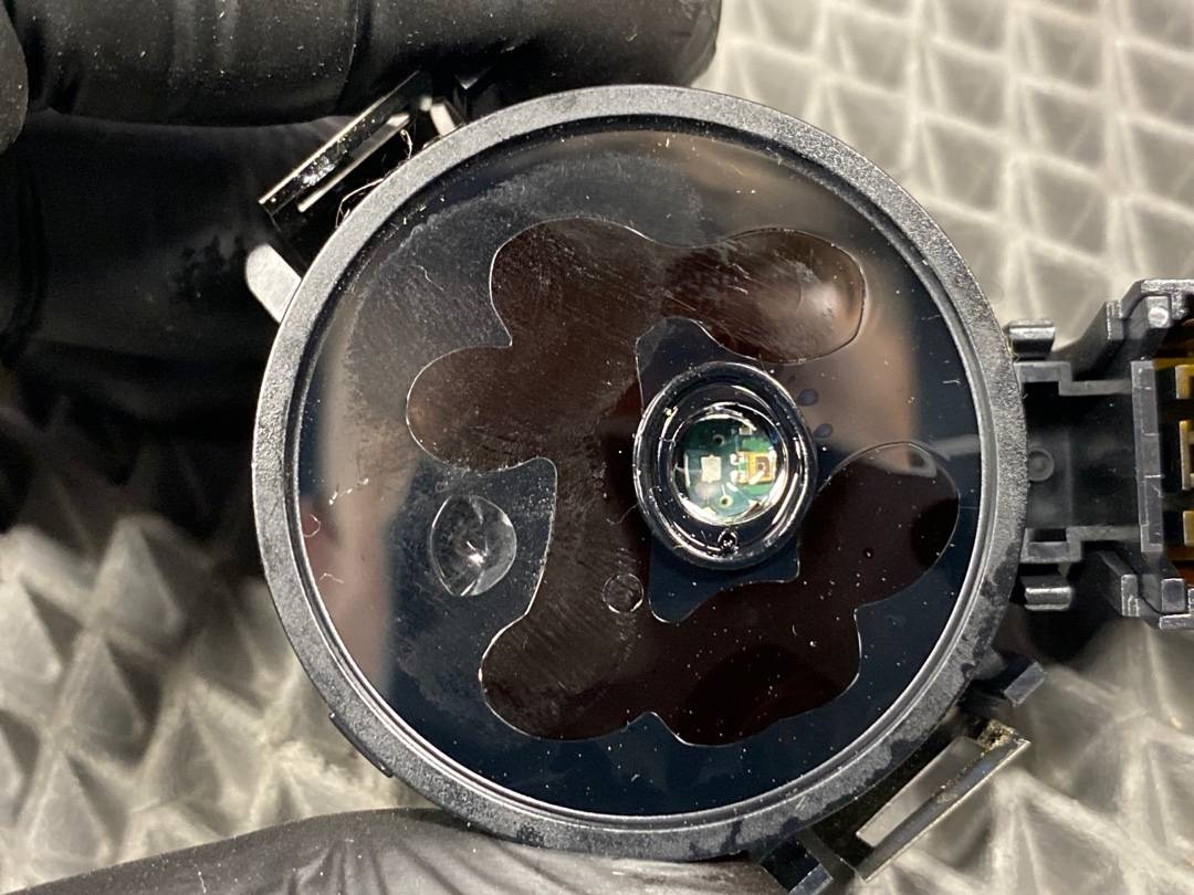 Датчик дождя, 1440 рублей, Красноярск