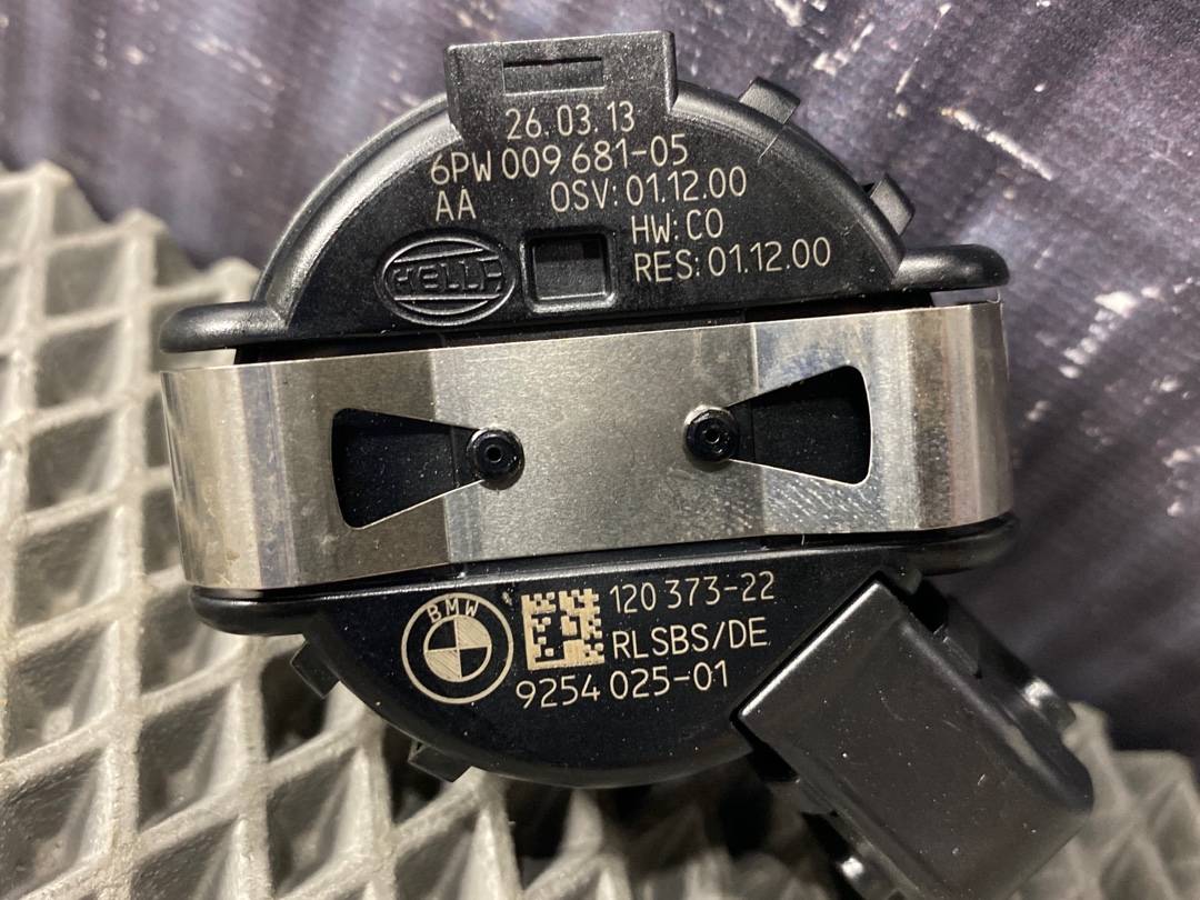 Датчик дождя, 1440 рублей, Красноярск