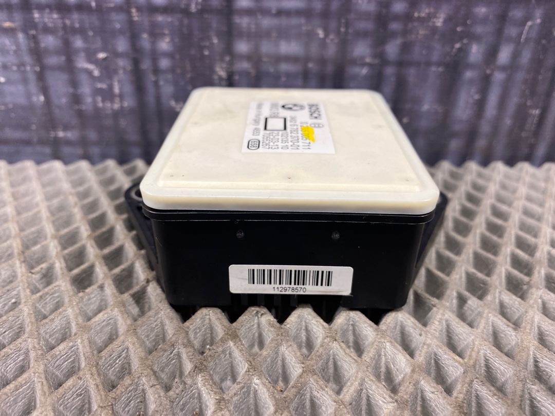 Датчик ускорения, 960 рублей, Красноярск