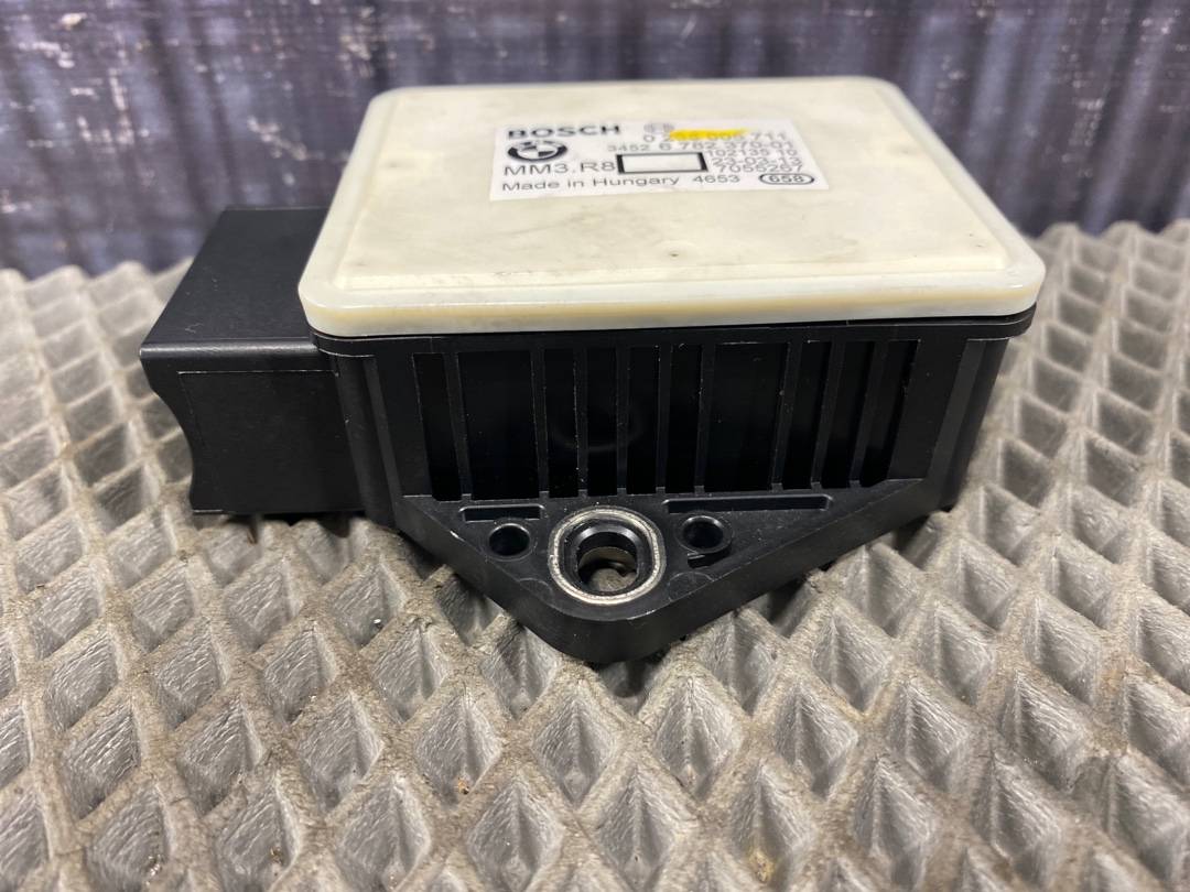 Датчик ускорения, 960 рублей, Красноярск