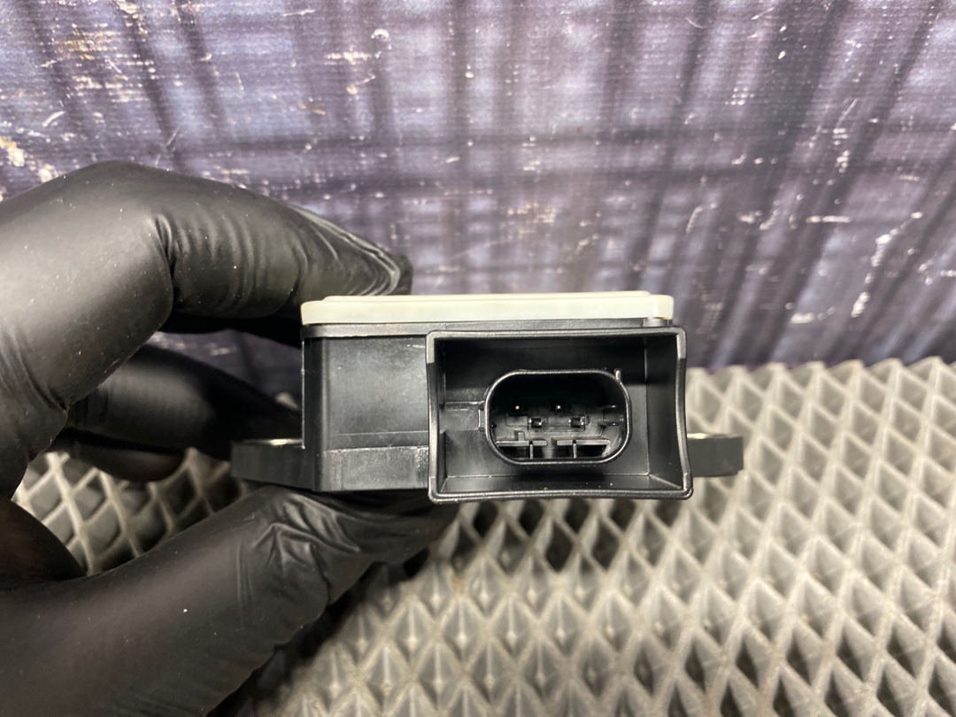 Датчик ускорения, 960 рублей, Красноярск