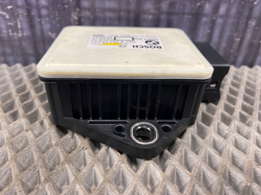 Датчик ускорения, 960 рублей, Красноярск