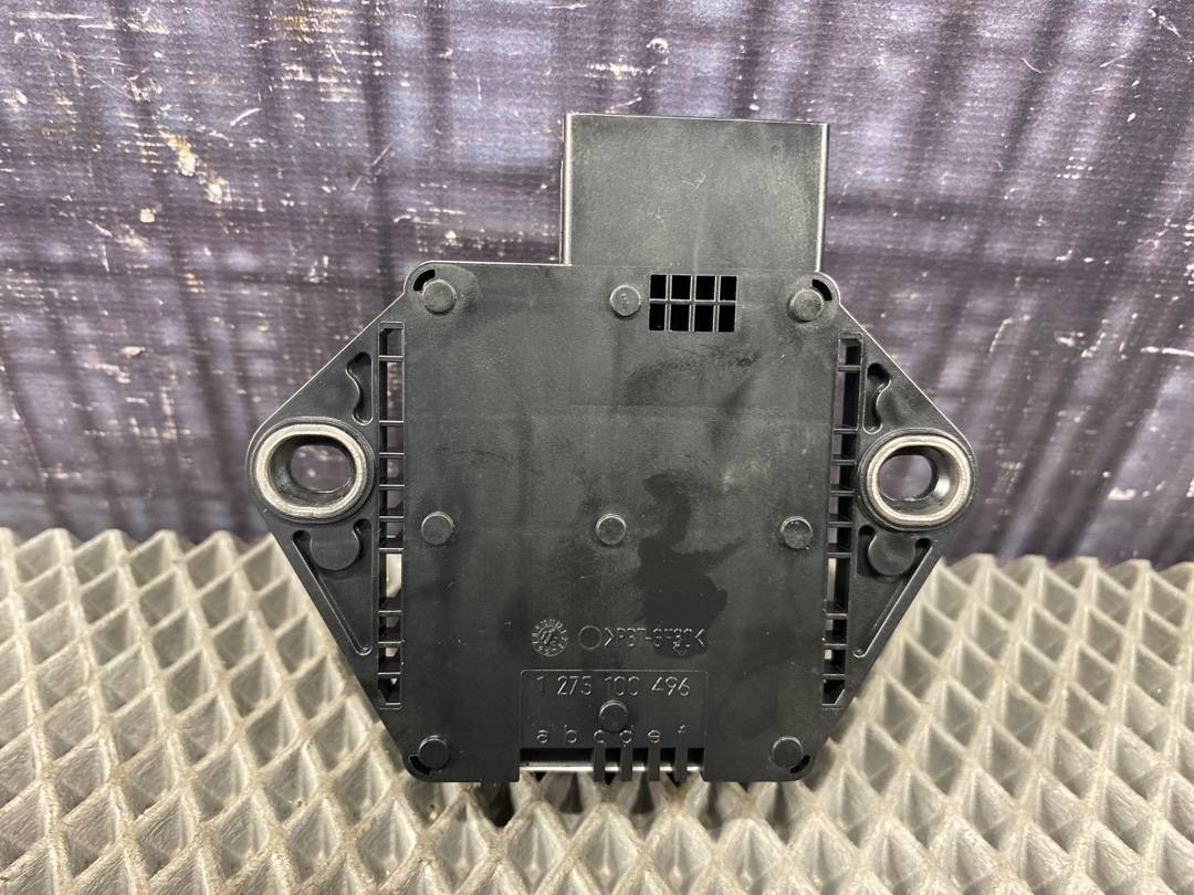 Датчик ускорения, 960 рублей, Красноярск