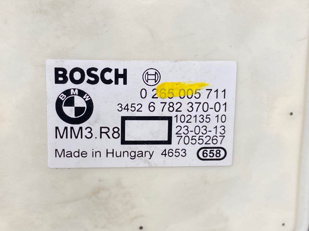 Датчик ускорения, 960 рублей, Красноярск