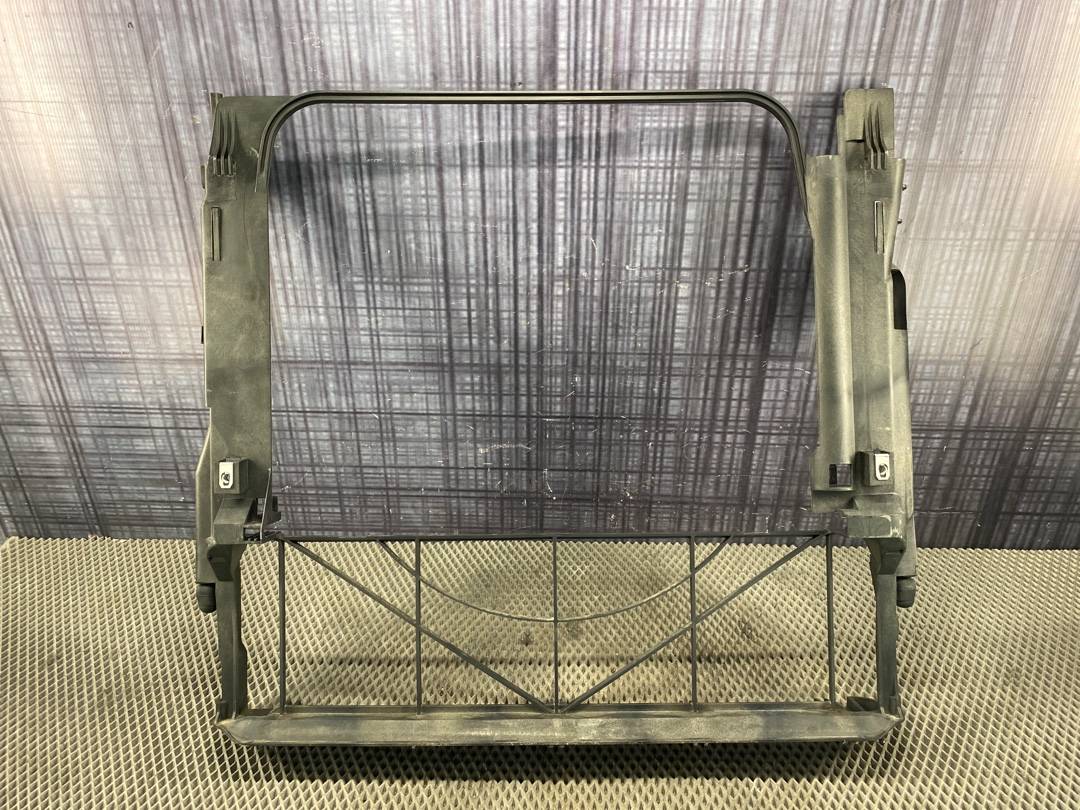 Диффузор, 1771 рублей, Красноярск