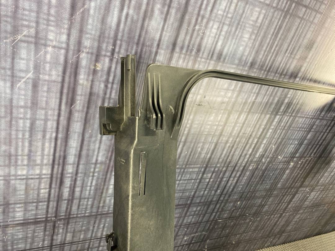 Диффузор, 1771 рублей, Красноярск