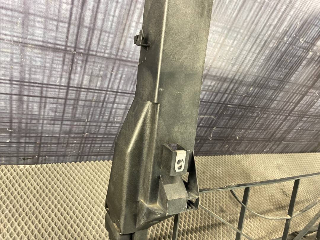 Диффузор, 1771 рублей, Красноярск