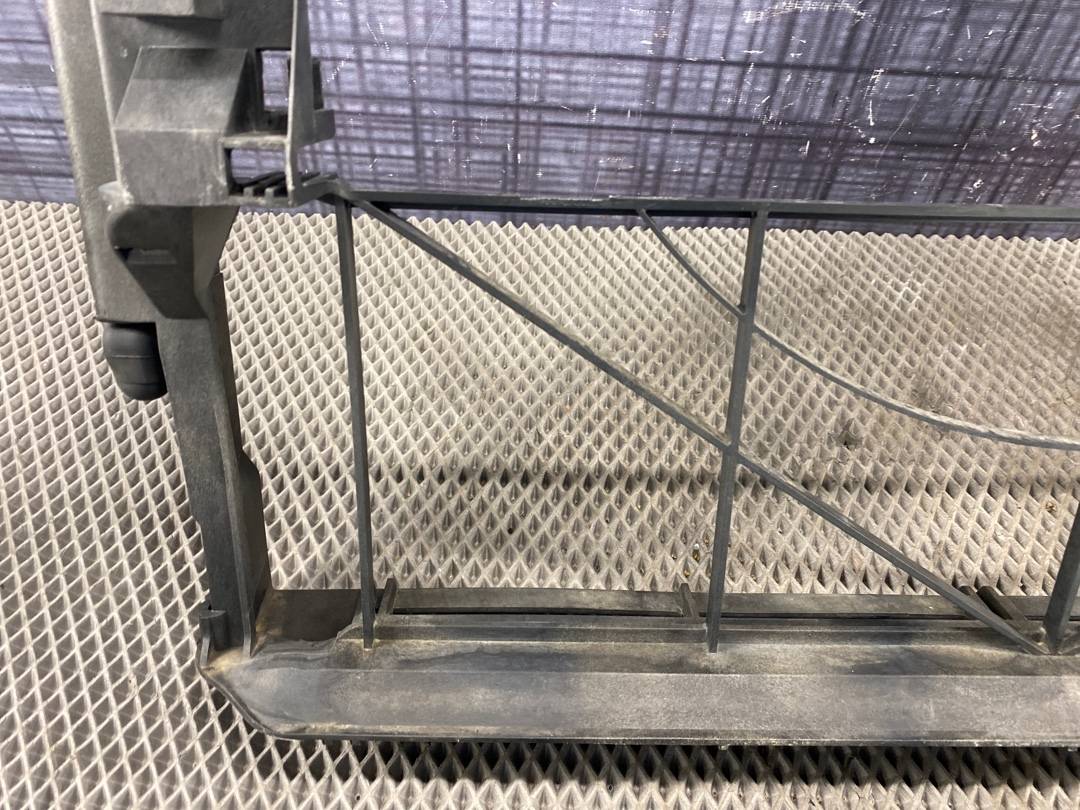 Диффузор, 1771 рублей, Красноярск