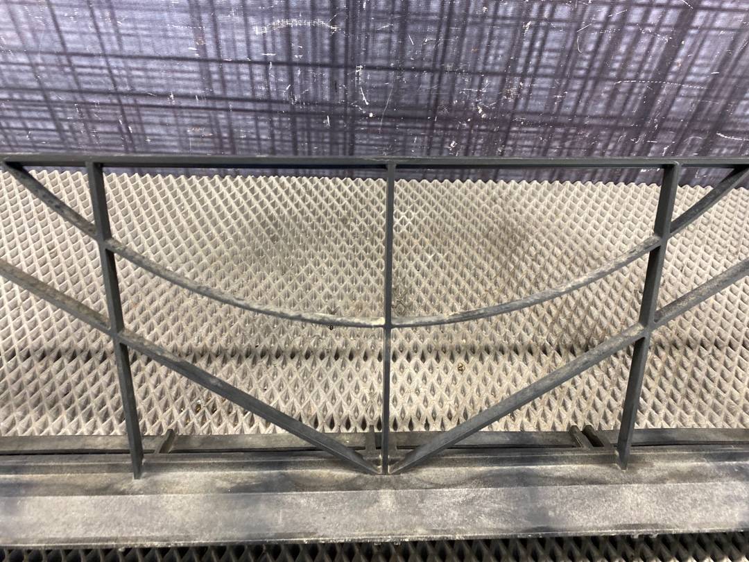 Диффузор, 1771 рублей, Красноярск