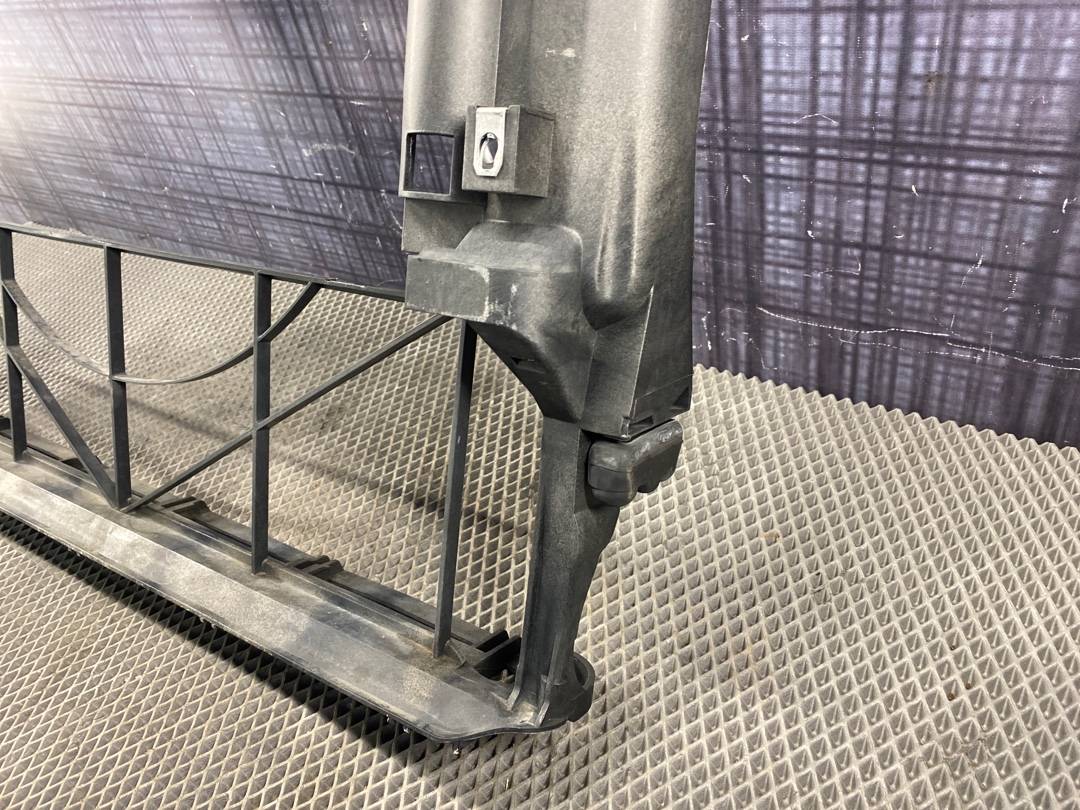 Диффузор, 1771 рублей, Красноярск