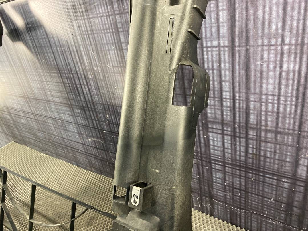 Диффузор, 1771 рублей, Красноярск