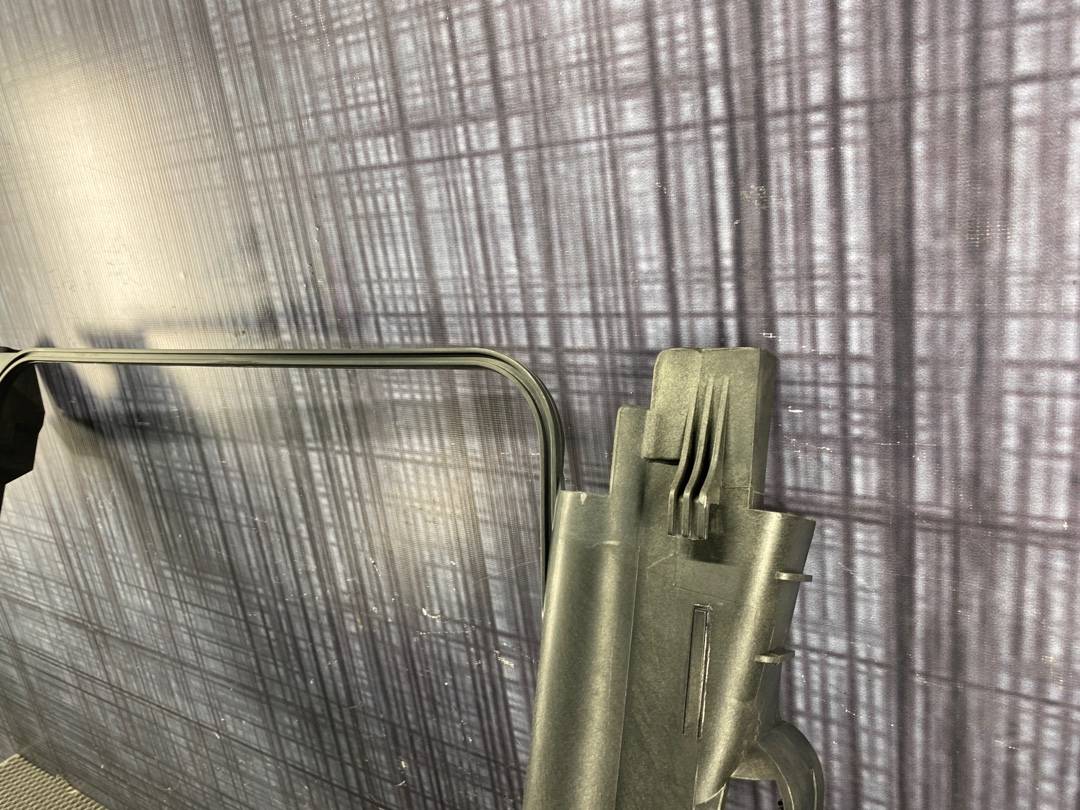 Диффузор, 1771 рублей, Красноярск