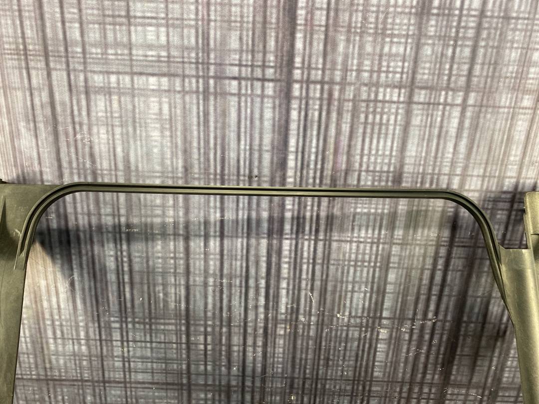 Диффузор, 1771 рублей, Красноярск