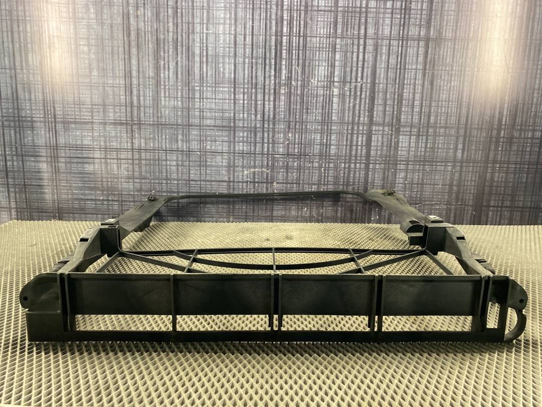 Диффузор, 1771 рублей, Красноярск