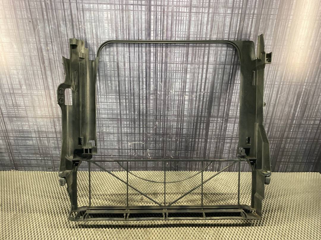 Диффузор, 1771 рублей, Красноярск