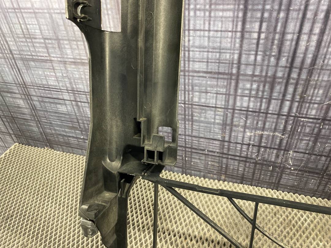 Диффузор, 1771 рублей, Красноярск