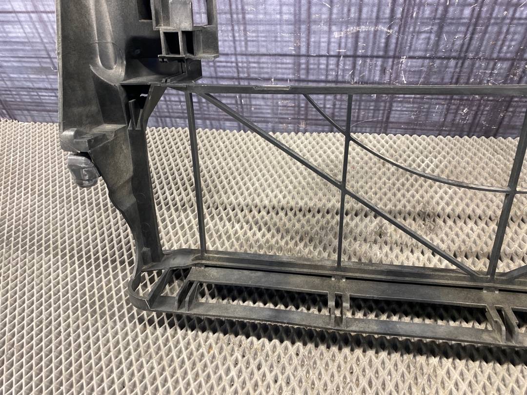 Диффузор, 1771 рублей, Красноярск