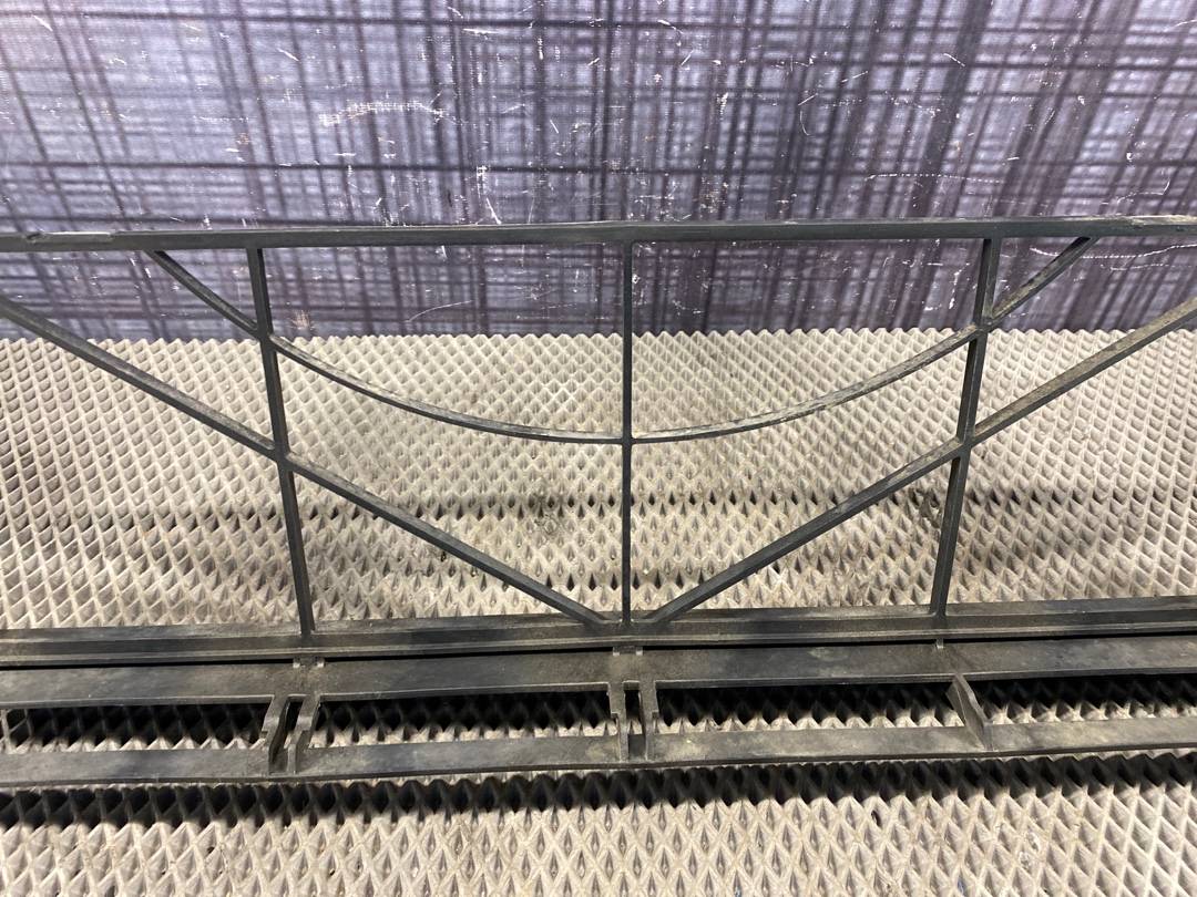 Диффузор, 1771 рублей, Красноярск