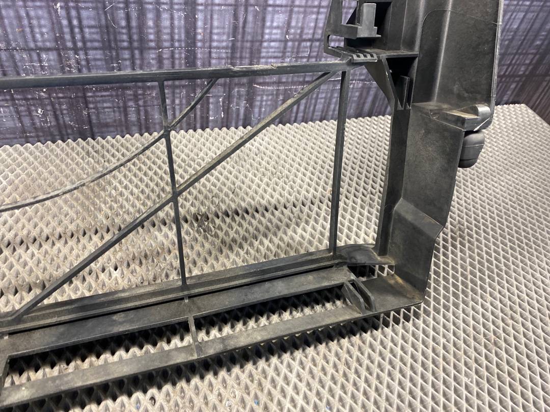 Диффузор, 1771 рублей, Красноярск