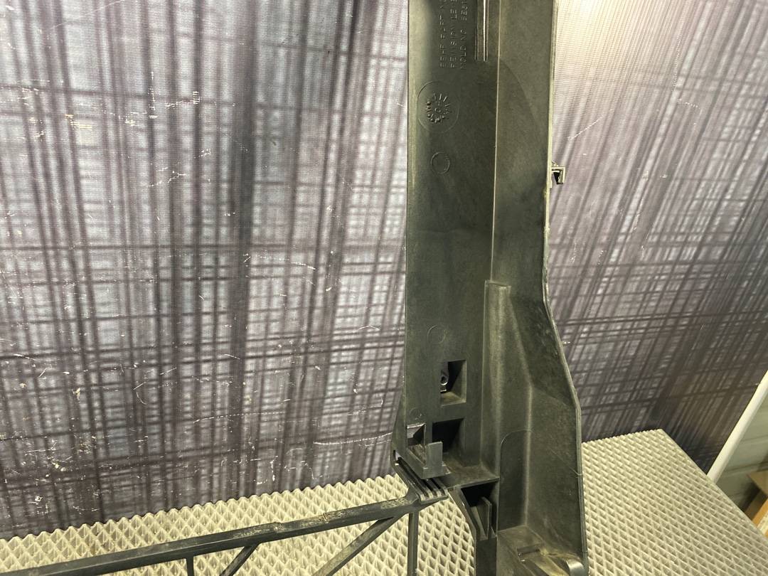 Диффузор, 1771 рублей, Красноярск