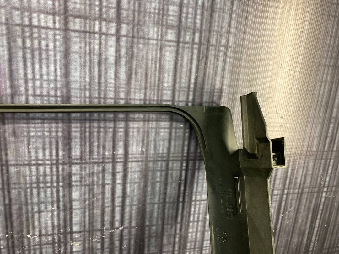 Диффузор, 1771 рублей, Красноярск