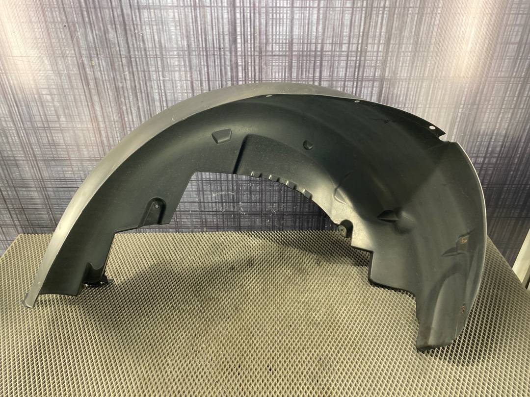 Подкрылок, 784 рублей, Красноярск