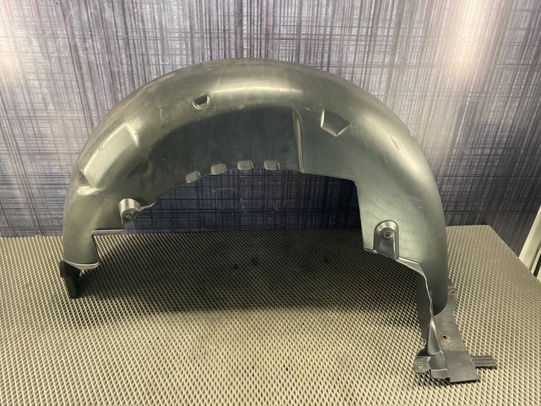 Подкрылок, 784 рублей, Красноярск