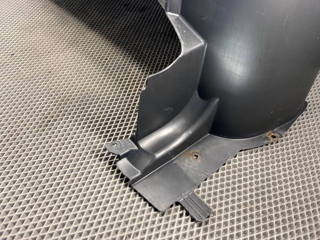 Подкрылок, 784 рублей, Красноярск