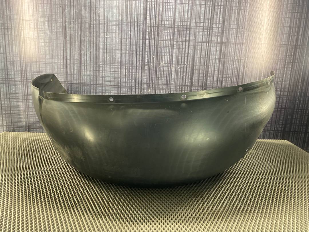 Подкрылок, 784 рублей, Красноярск