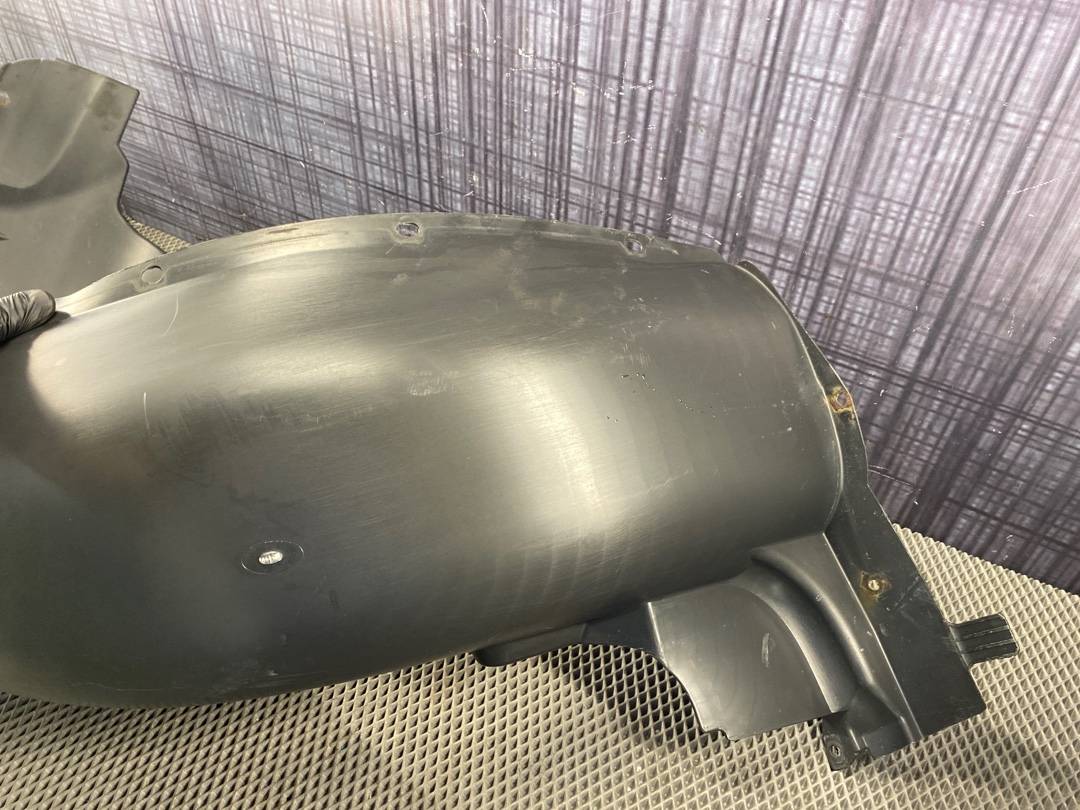 Подкрылок, 784 рублей, Красноярск