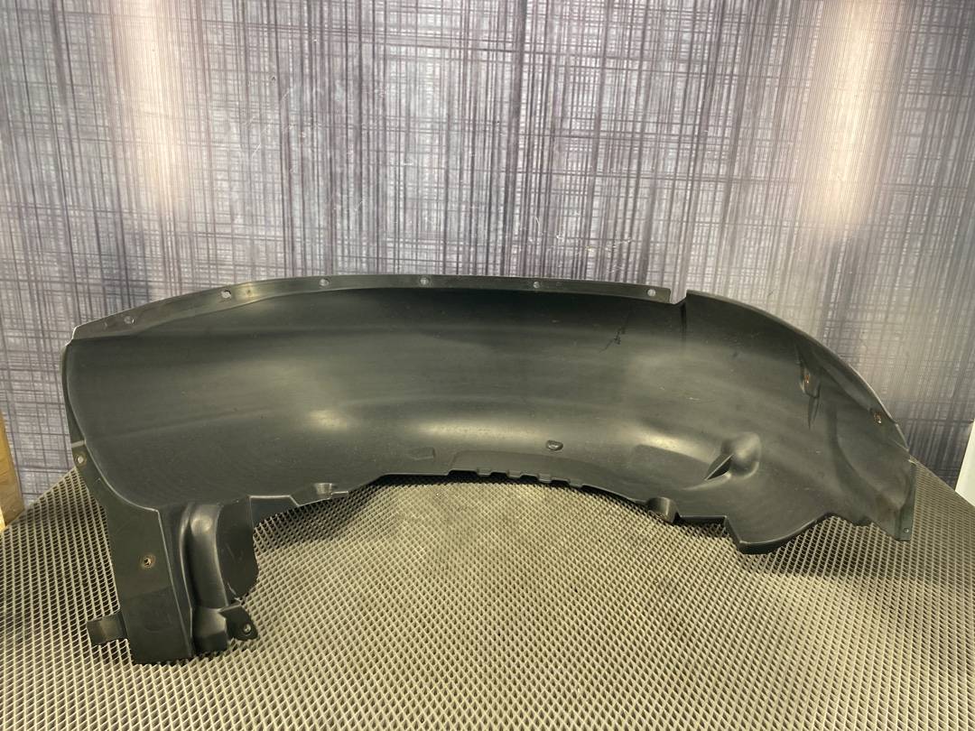 Подкрылок, 784 рублей, Красноярск