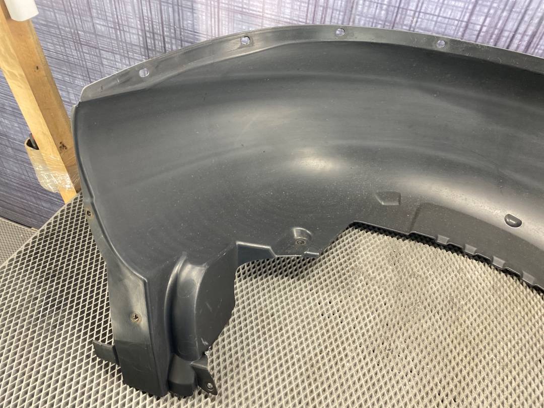 Подкрылок, 784 рублей, Красноярск