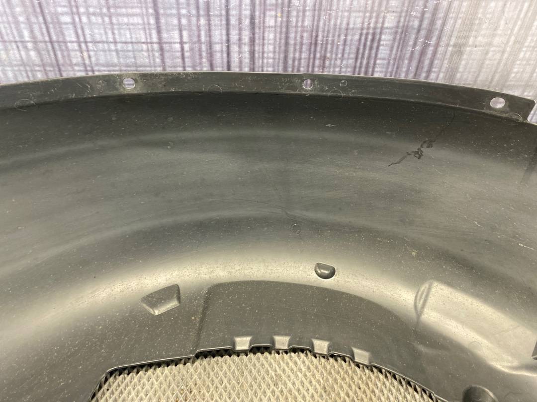 Подкрылок, 784 рублей, Красноярск