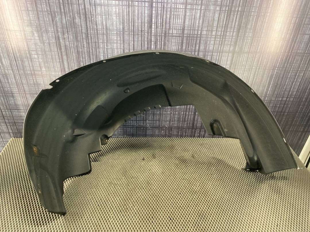 Подкрылок, 784 рублей, Красноярск