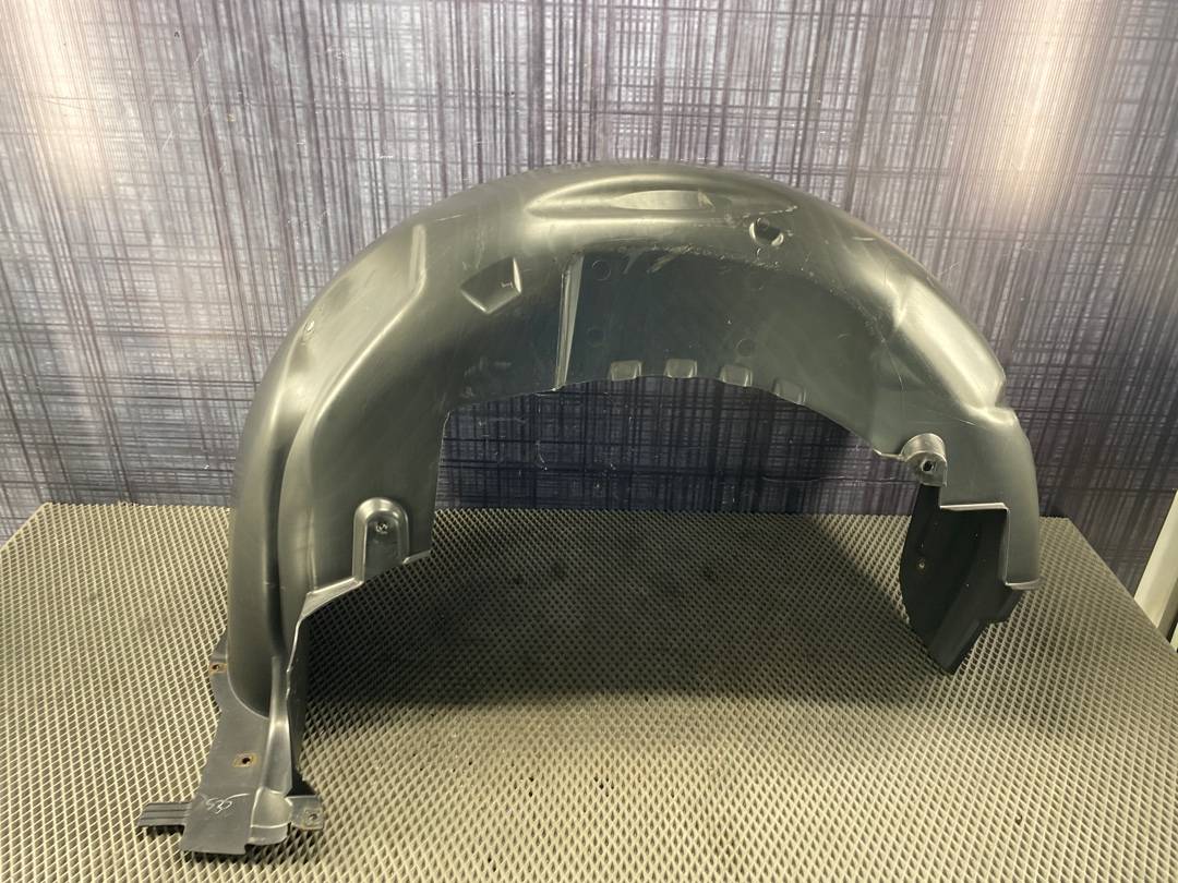 Подкрылок, 784 рублей, Красноярск