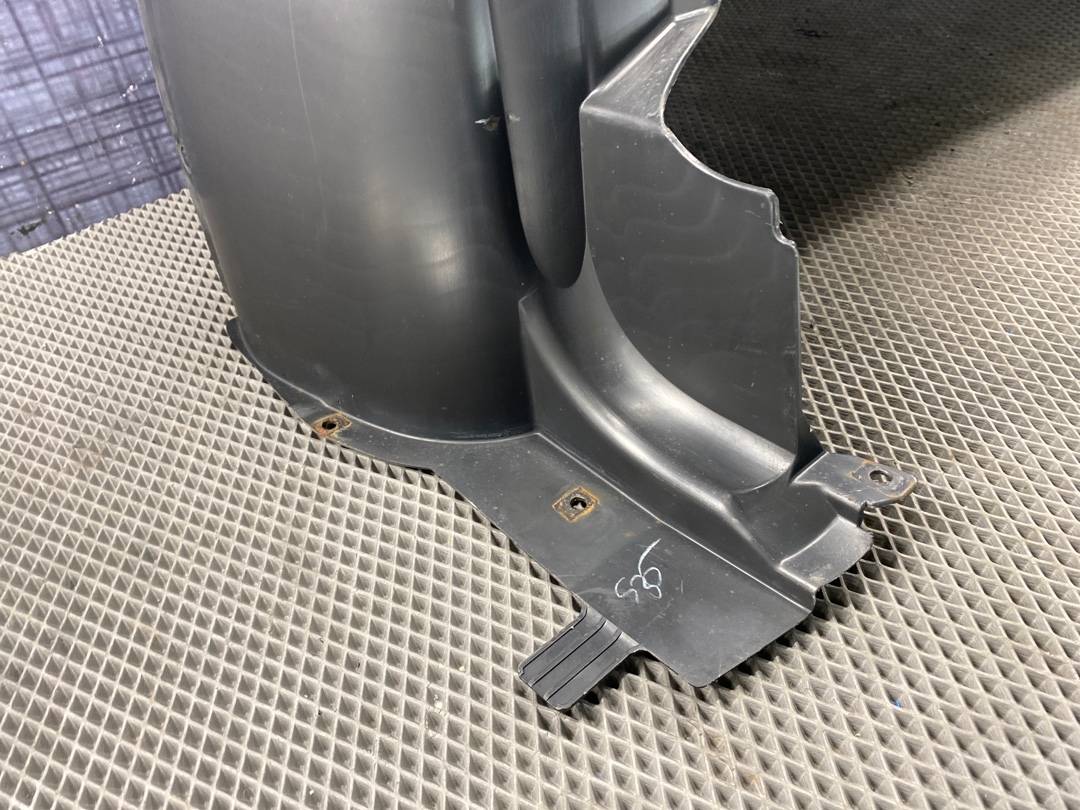 Подкрылок, 784 рублей, Красноярск