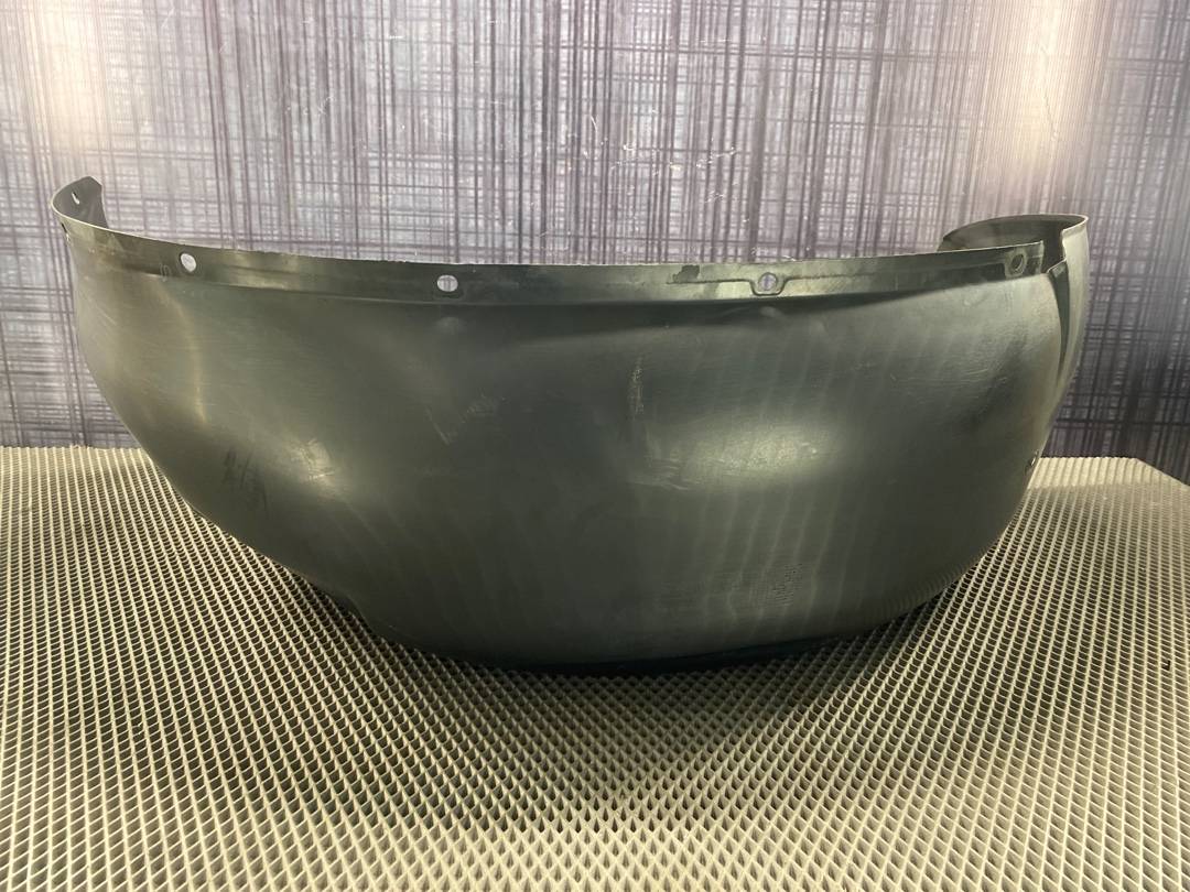 Подкрылок, 784 рублей, Красноярск