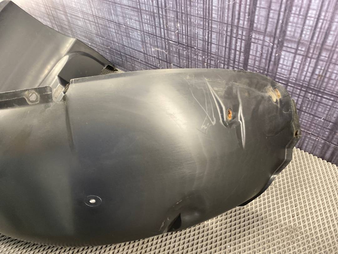 Подкрылок, 784 рублей, Красноярск