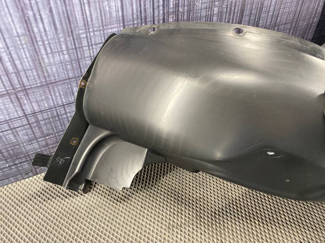 Подкрылок, 784 рублей, Красноярск