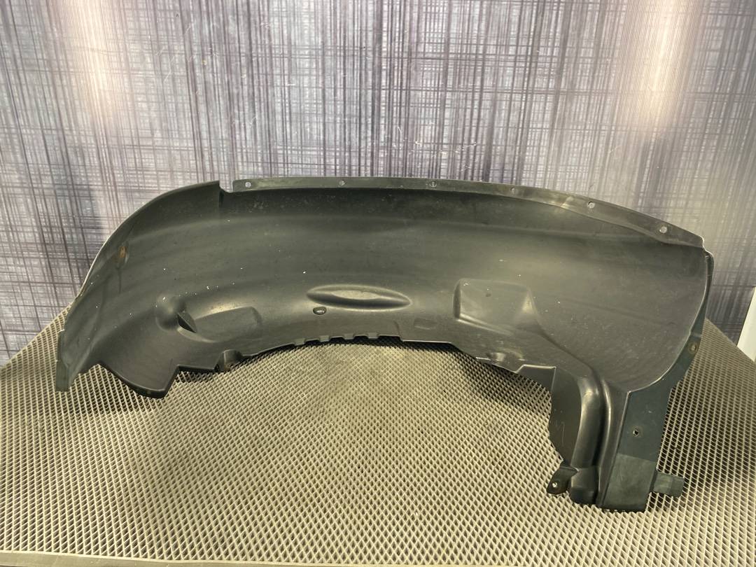 Подкрылок, 784 рублей, Красноярск