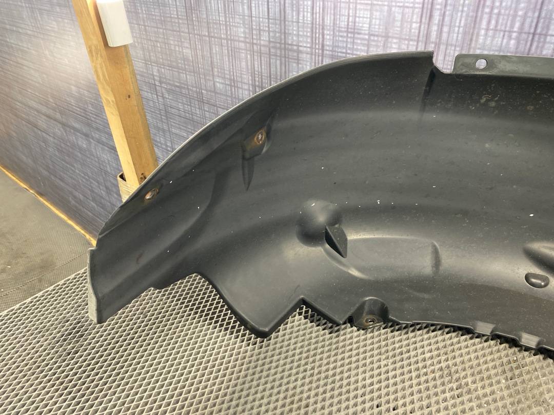 Подкрылок, 784 рублей, Красноярск