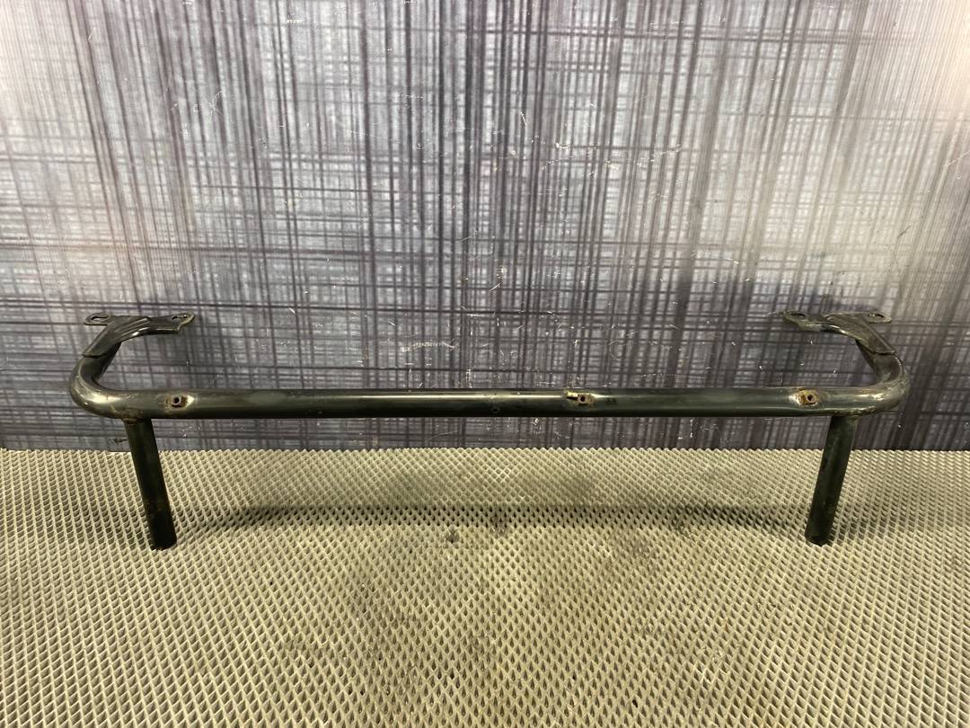 Рамка радиатора, 1176 рублей, Красноярск