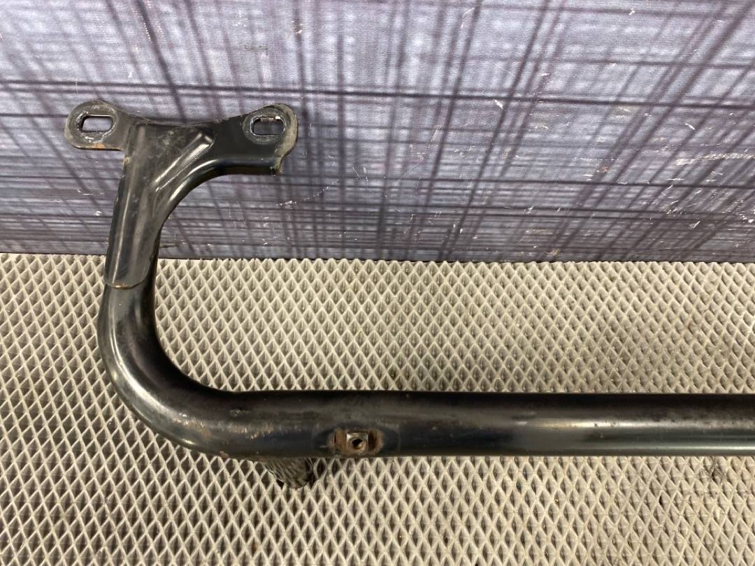 Рамка радиатора, 1176 рублей, Красноярск