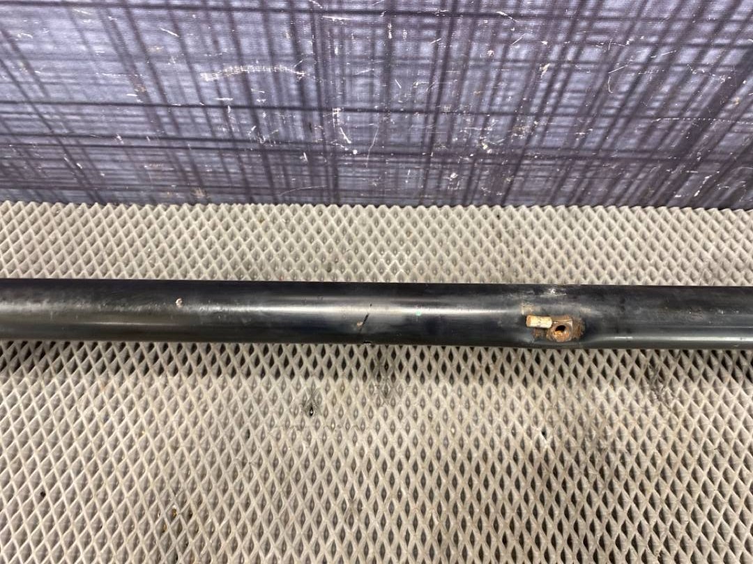 Рамка радиатора, 1176 рублей, Красноярск