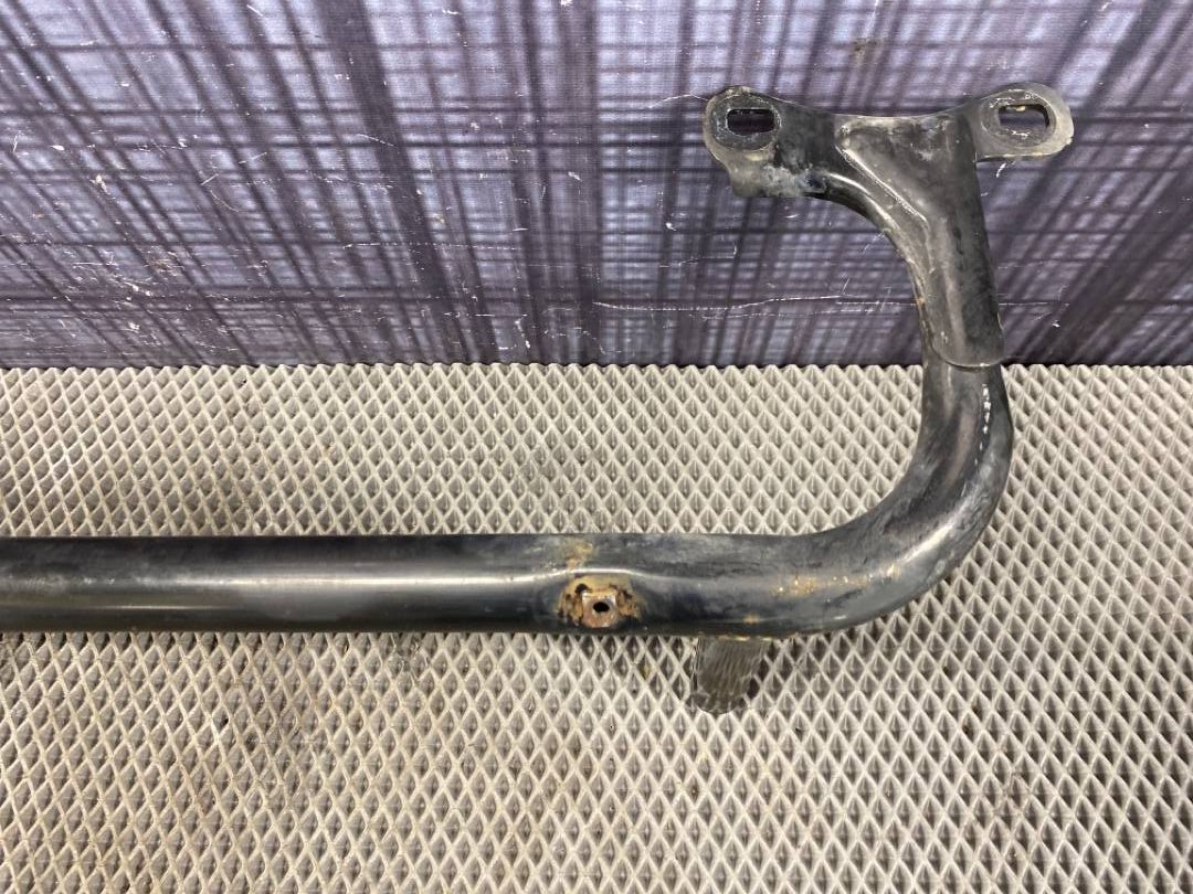 Рамка радиатора, 1176 рублей, Красноярск