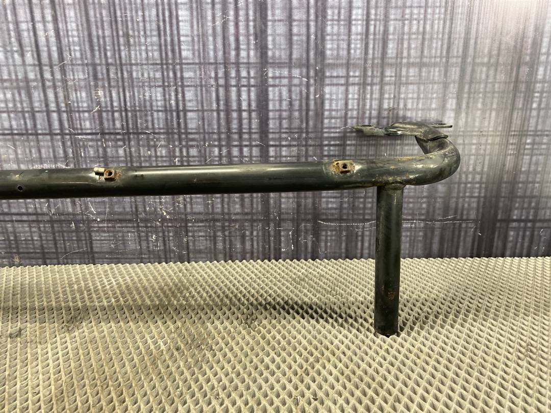 Рамка радиатора, 1176 рублей, Красноярск