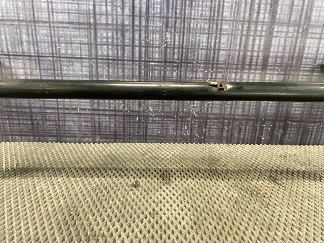 Рамка радиатора, 1176 рублей, Красноярск